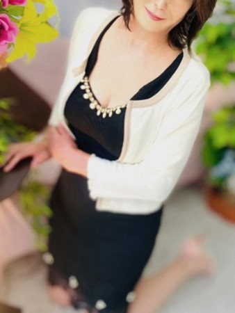 せいこさんの写真2枚目