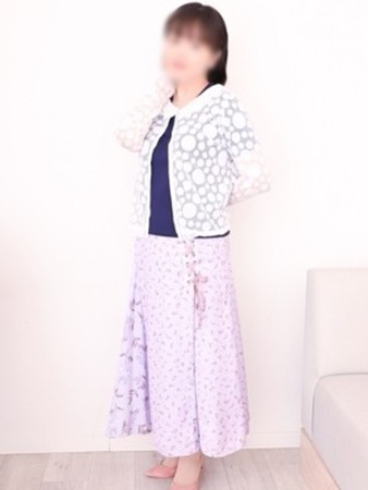 つむぎさんの写真2枚目