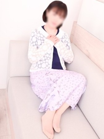 つむぎさんの写真3枚目