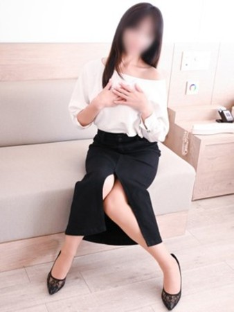 はづきさんの写真2枚目