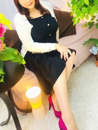 ふじさんの写真2枚目