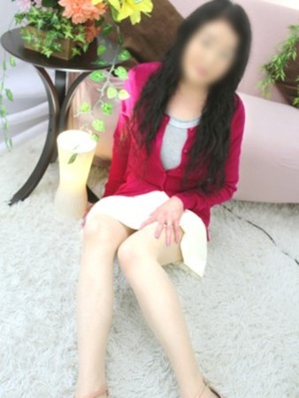 みきさんの写真5枚目