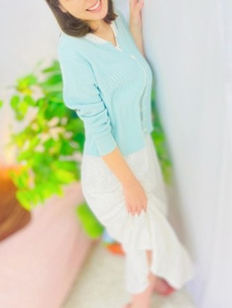 ゆうかさんの写真1枚目