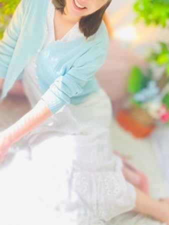 ゆうかさんの写真2枚目