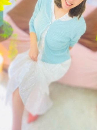 ゆうかさんの写真3枚目