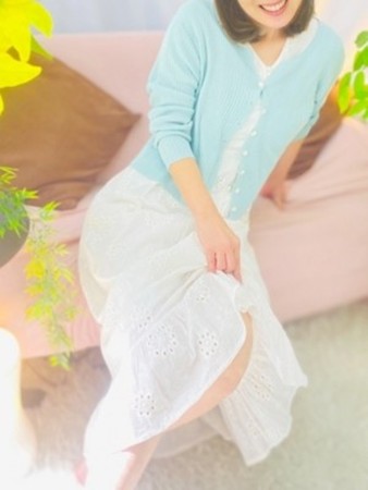 ゆうかさんの写真4枚目