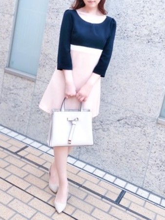 ゆきこさんの写真2枚目