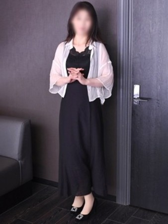 ゆめさんの写真1枚目
