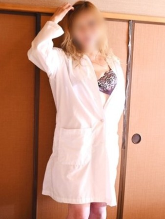 あかり～上野さんの写真4枚目