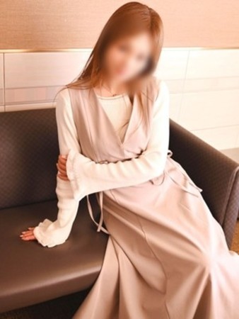 けいこ～上野さんの写真2枚目