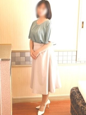 ほのか～上野さんの写真1枚目