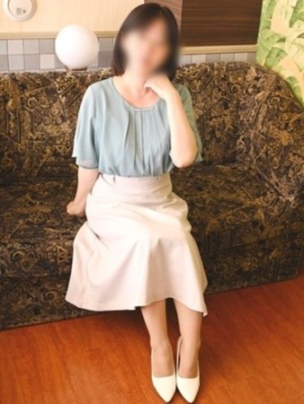 ほのか～上野さんの写真2枚目