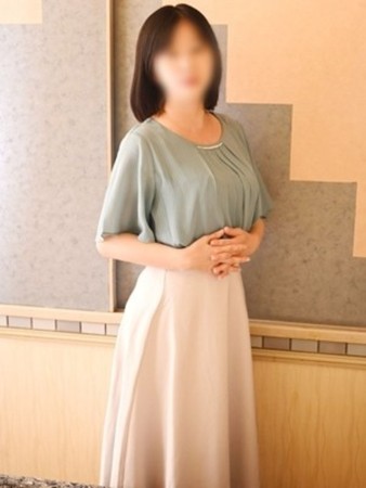 ほのか～上野さんの写真3枚目