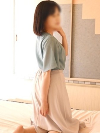 ほのか～上野さんの写真5枚目