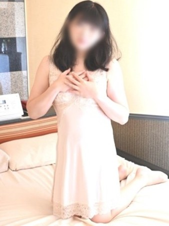 ももえ～上野さんの写真4枚目