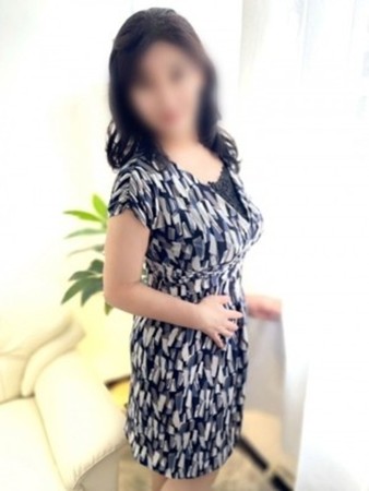 かな～新宿さんの写真4枚目