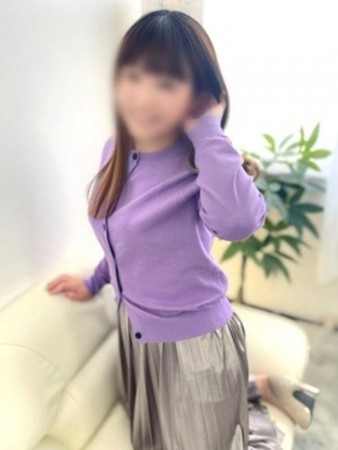 かりな～新宿さんの写真4枚目