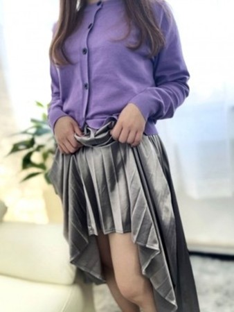 かりな～新宿さんの写真5枚目
