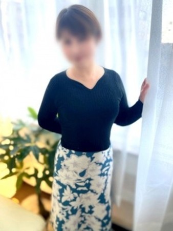 りの～新宿さんの写真3枚目