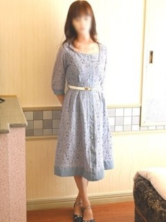 ゆう～上野
