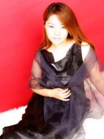 ランさんの写真2枚目