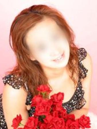 葵さんの写真2枚目