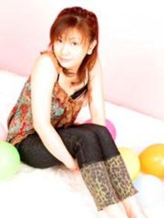 明日香さんの写真2枚目