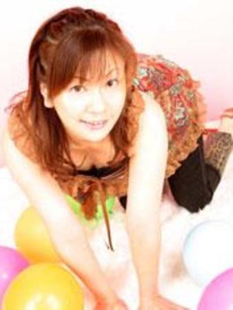 明日香さんの写真1枚目