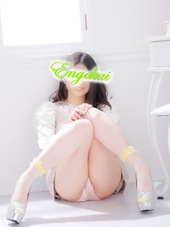 あいりさんの写真3枚目