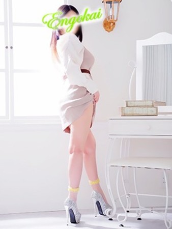 あいりさんの写真2枚目