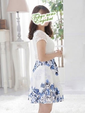 うたさんの写真2枚目