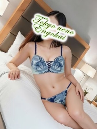 はつねさんの写真3枚目