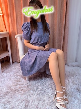 ふうかさんの写真1枚目