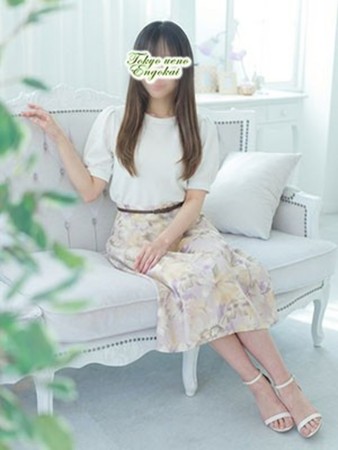 りこさんの写真1枚目