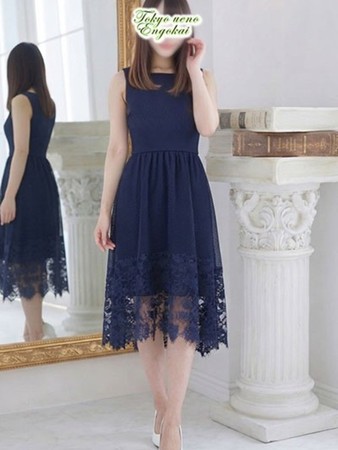 ありなさんの写真2枚目