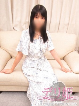 ゆのさんの写真1枚目