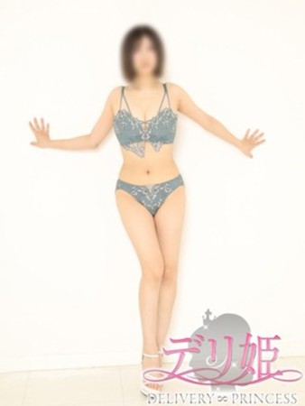 りるさんの写真3枚目