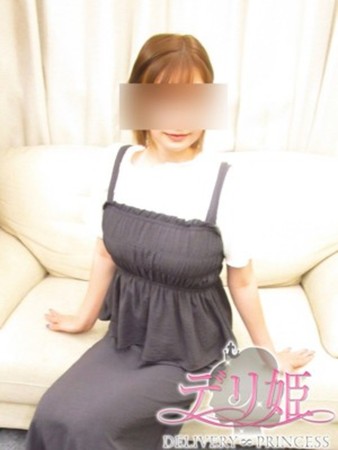 ひなたさんの写真1枚目