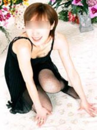 樋口 可南子さんの写真3枚目