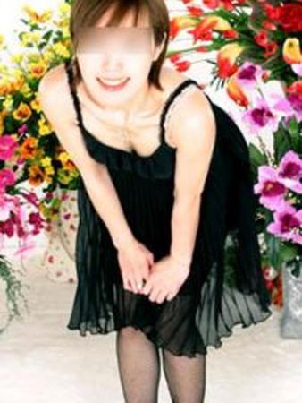 樋口 可南子さんの写真2枚目