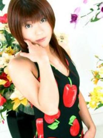 優香さんの写真3枚目