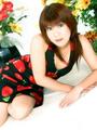 優香