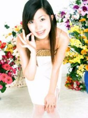 永作 博美さんの写真3枚目