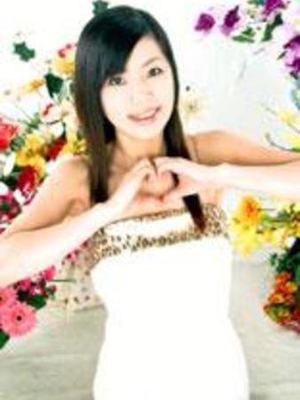 永作 博美さんの写真2枚目