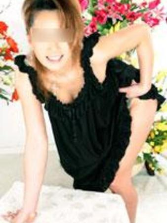 南さんの写真2枚目