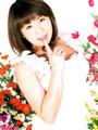 山口　ともこ