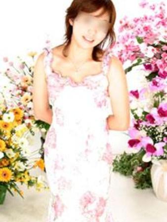 藤田　朋子さんの写真4枚目