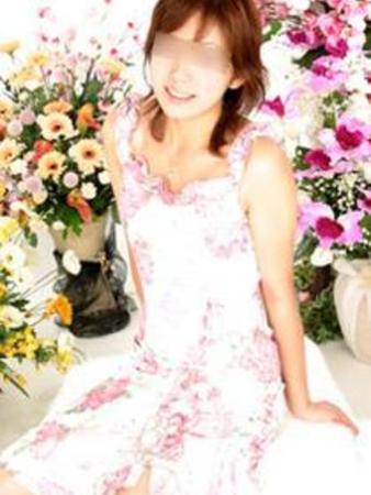 藤田　朋子さんの写真2枚目