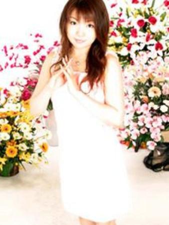 小西　真奈美さんの写真5枚目
