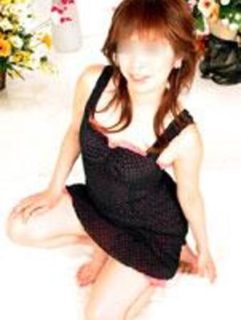 氷川　忍さんの写真4枚目